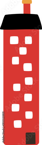 Fire Truck, Fire Engine, Firetruck, Fire, Flames,  Dalmations, Dogs, Firefighters, Boy Birthday