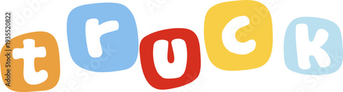 Fire Truck, Fire Engine, Firetruck, Fire, Flames,  Dalmations, Dogs, Firefighters, Boy Birthday