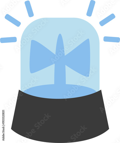 Fire Truck, Fire Engine, Firetruck, Fire, Flames,  Dalmations, Dogs, Firefighters, Boy Birthday