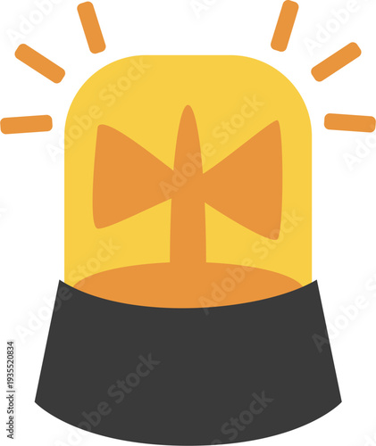 Fire Truck, Fire Engine, Firetruck, Fire, Flames,  Dalmations, Dogs, Firefighters, Boy Birthday