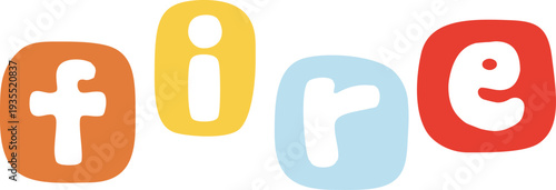 Fire Truck, Fire Engine, Firetruck, Fire, Flames,  Dalmations, Dogs, Firefighters, Boy Birthday