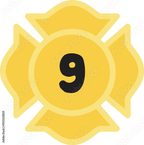 Fire Truck, Fire Engine, Firetruck, Fire, Flames,  Dalmations, Dogs, Firefighters, Boy Birthday