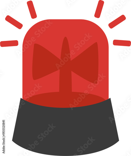 Fire Truck, Fire Engine, Firetruck, Fire, Flames,  Dalmations, Dogs, Firefighters, Boy Birthday