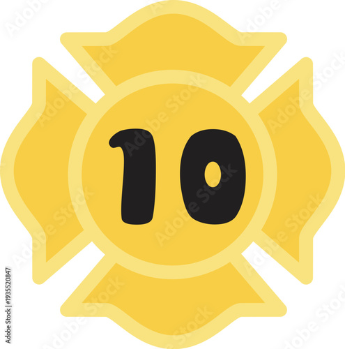 Fire Truck, Fire Engine, Firetruck, Fire, Flames,  Dalmations, Dogs, Firefighters, Boy Birthday