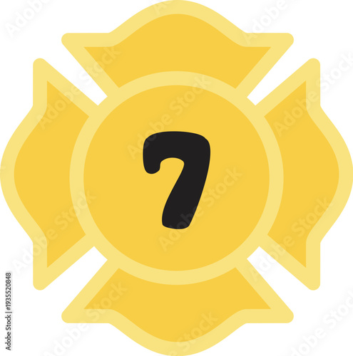 Fire Truck, Fire Engine, Firetruck, Fire, Flames,  Dalmations, Dogs, Firefighters, Boy Birthday