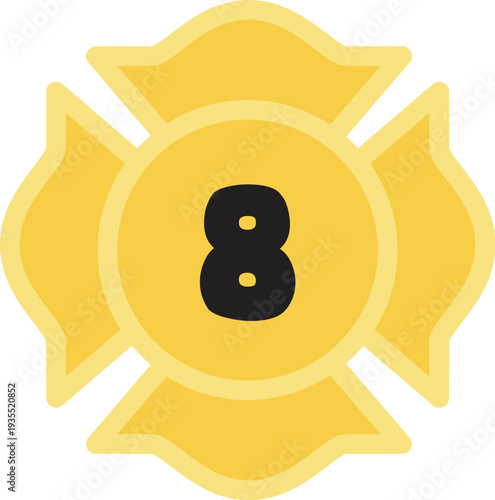 Fire Truck, Fire Engine, Firetruck, Fire, Flames,  Dalmations, Dogs, Firefighters, Boy Birthday