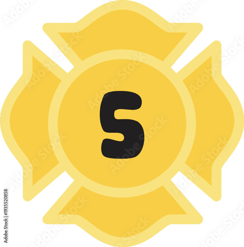 Fire Truck, Fire Engine, Firetruck, Fire, Flames,  Dalmations, Dogs, Firefighters, Boy Birthday