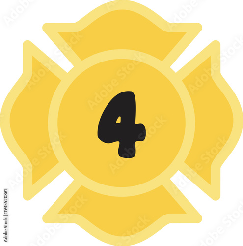 Fire Truck, Fire Engine, Firetruck, Fire, Flames,  Dalmations, Dogs, Firefighters, Boy Birthday