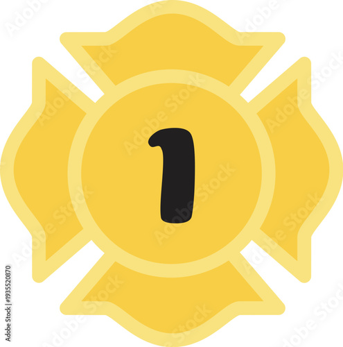 Fire Truck, Fire Engine, Firetruck, Fire, Flames,  Dalmations, Dogs, Firefighters, Boy Birthday