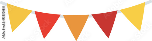 Fire Truck, Fire Engine, Firetruck, Fire, Flames,  Dalmations, Dogs, Firefighters, Boy Birthday