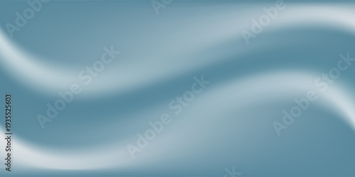 thin paper sheet background. grainy texture of blue page.episode 10