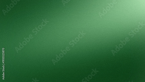 Photos dark green background with gradient effect creating a subtle transition from lig