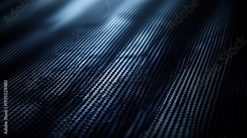 Dark textured surface, diagonal lines, light beam, abstract background, website design