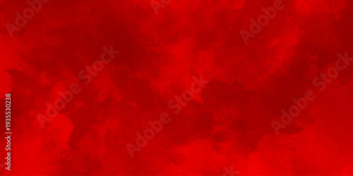 Abstract grunge black and red distressed texture background . Vintage abstract texture of old surface .Metal texture with scratches for make poster, banner, font , abstract design	
