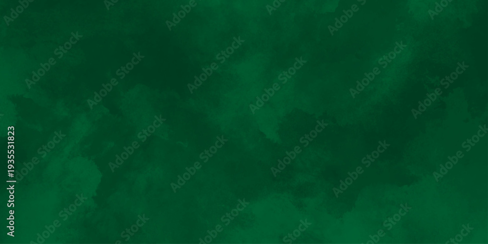 Fototapeta premium Abstract grunge black and green distressed texture background . Vintage abstract texture of old surface .Metal texture with scratches for make poster, banner, font , abstract design
