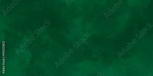 Abstract grunge black and green distressed texture background . Vintage abstract texture of old surface .Metal texture with scratches for make poster, banner, font , abstract design	
