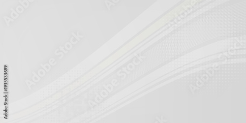 Abstract banner background. Modern blue and yellow geometric diagonal shapes design. Futuristic graphic. Suit for brochure, poster, banner, sport, website, flyer, cover, presentation, business