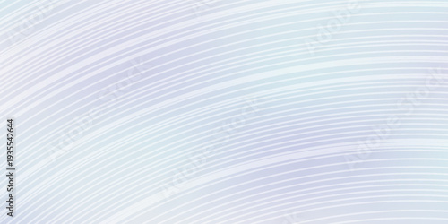 Premium background design with white lines pattern (texture) in luxury pastel colors.vector illustration