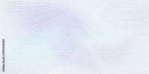 Premium background design with white lines pattern (texture) in luxury pastel colors.vector illustration