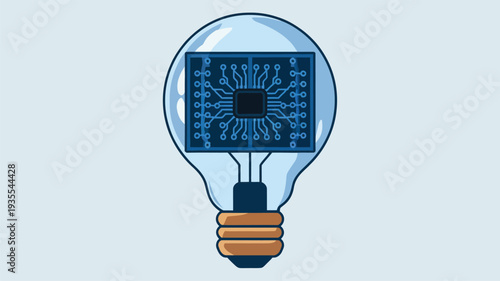 hot air balloon in the sky