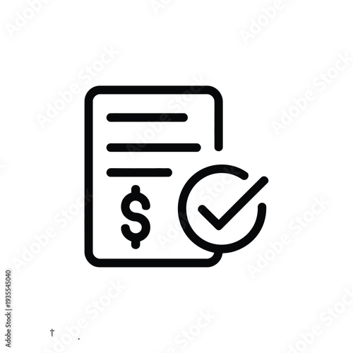 Mobile phone icon vector illustration with business internet money and web application symbols