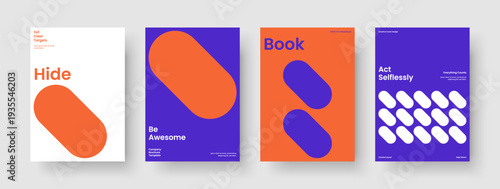 Abstract Poster Layout. Modern Brochure Template. Isolated Flyer Design. Book Cover. Banner. Background. Business Presentation. Report. Newsletter. Handbill. Journal. Magazine. Brand Identity