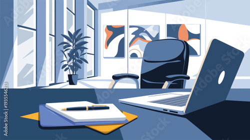 man relaxing in hotel room