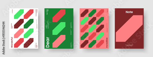 Modern Brochure Design. Isolated Report Template. Creative Book Cover Layout. Background. Flyer. Business Presentation. Poster. Banner. Pamphlet. Magazine. Handbill. Notebook. Brand Identity