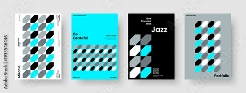 Isolated Flyer Template. Modern Brochure Design. Geometric Poster Layout. Report. Business Presentation. Banner. Background. Book Cover. Journal. Magazine. Newsletter. Pamphlet. Notebook