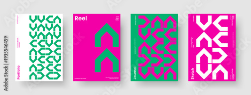 Creative Flyer Layout. Geometric Brochure Template. Modern Poster Design. Book Cover. Business Presentation. Banner. Background. Report. Leaflet. Portfolio. Pamphlet. Advertising. Magazine