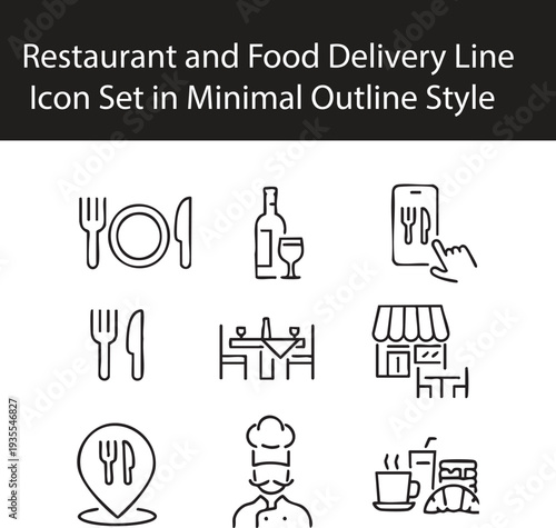 A versatile set of black vector business and office icons featuring people, money, and music symbols in a professional silhouette illustration design for web concepts