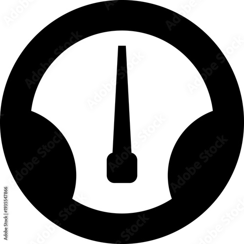 Exclamation Mark Symbol Alert Warning.