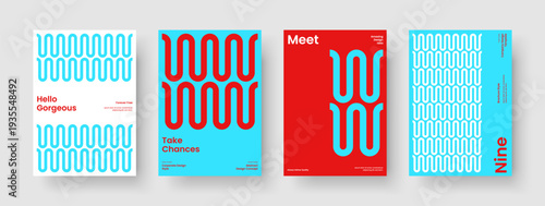 Creative Brochure Design. Abstract Book Cover Template. Modern Flyer Layout. Report. Poster. Business Presentation. Banner. Background. Handbill. Brand Identity. Advertising. Leaflet. Magazine