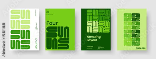 Isolated Report Design. Abstract Book Cover Template. Creative Flyer Layout. Background. Brochure. Banner. Poster. Business Presentation. Advertising. Journal. Pamphlet. Leaflet. Catalog. Portfolio