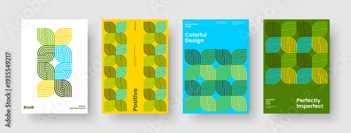 Isolated Poster Template. Creative Brochure Design. Abstract Background Layout. Flyer. Report. Business Presentation. Banner. Book Cover. Leaflet. Pamphlet. Notebook. Handbill. Advertising. Catalog