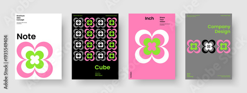 Abstract Banner Layout. Creative Business Presentation Template. Modern Book Cover Design. Background. Poster. Report. Brochure. Flyer. Notebook. Catalog. Newsletter. Pamphlet. Magazine. Portfolio