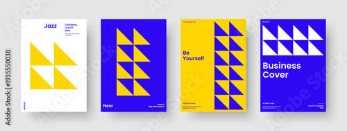 Modern Banner Design. Abstract Report Layout. Creative Book Cover Template. Business Presentation. Flyer. Brochure. Poster. Background. Portfolio. Leaflet. Handbill. Journal. Notebook. Catalog