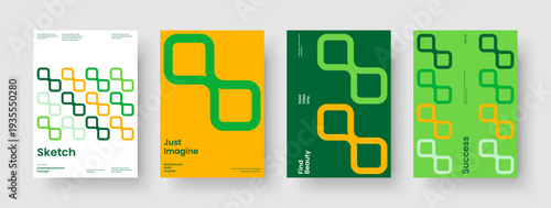 Modern Book Cover Design. Creative Brochure Template. Isolated Flyer Layout. Banner. Business Presentation. Report. Background. Poster. Catalog. Advertising. Pamphlet. Handbill. Portfolio. Notebook