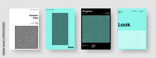 Modern Banner Template. Creative Poster Design. Isolated Background Layout. Book Cover. Brochure. Flyer. Business Presentation. Report. Leaflet. Handbill. Newsletter. Pamphlet. Portfolio. Catalog