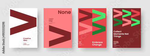 Abstract Poster Design. Creative Background Layout. Modern Flyer Template. Book Cover. Banner. Brochure. Report. Business Presentation. Advertising. Handbill. Journal. Leaflet. Newsletter