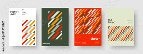 Creative Banner Layout. Isolated Book Cover Design. Modern Poster Template. Brochure. Business Presentation. Report. Flyer. Background. Newsletter. Pamphlet. Notebook. Magazine. Leaflet. Catalog