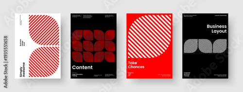 Modern Background Design. Abstract Report Template. Isolated Flyer Layout. Poster. Brochure. Business Presentation. Banner. Book Cover. Portfolio. Handbill. Leaflet. Advertising. Notebook. Catalog