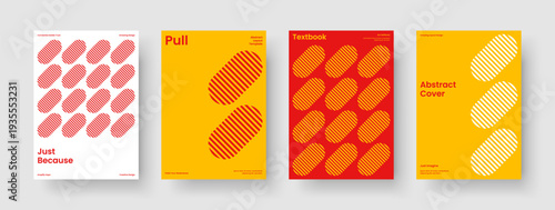 Isolated Brochure Layout. Creative Business Presentation Template. Modern Book Cover Design. Banner. Flyer. Report. Poster. Background. Portfolio. Brand Identity. Advertising. Handbill. Pamphlet