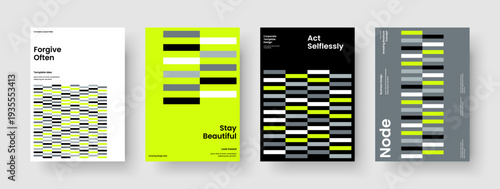 Abstract Business Presentation Layout. Creative Background Template. Modern Flyer Design. Report. Poster. Book Cover. Banner. Brochure. Magazine. Newsletter. Catalog. Portfolio. Advertising