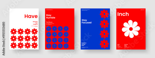 Modern Report Design. Creative Banner Layout. Geometric Poster Template. Flyer. Background. Book Cover. Brochure. Business Presentation. Magazine. Journal. Brand Identity. Notebook. Pamphlet