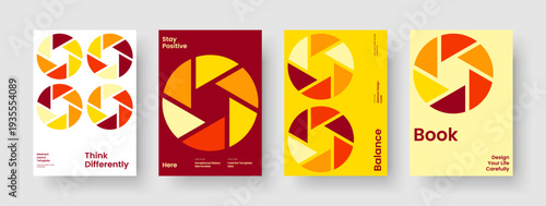 Abstract Background Layout. Isolated Business Presentation Design. Geometric Brochure Template. Report. Book Cover. Banner. Poster. Flyer. Brand Identity. Magazine. Leaflet. Newsletter. Portfolio