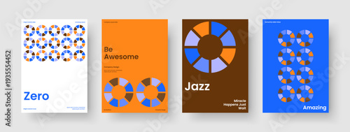 Abstract Banner Template. Geometric Background Design. Isolated Book Cover Layout. Report. Flyer. Business Presentation. Brochure. Poster. Notebook. Handbill. Portfolio. Magazine. Journal. Leaflet