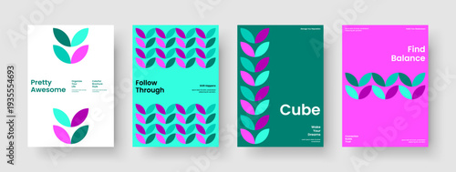 Abstract Background Template. Creative Banner Layout. Geometric Brochure Design. Poster. Business Presentation. Flyer. Report. Book Cover. Pamphlet. Catalog. Notebook. Newsletter. Advertising