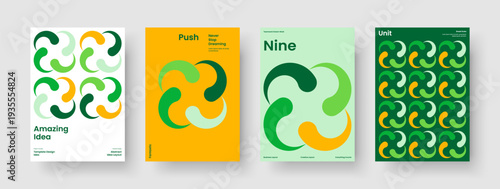 Abstract Report Design. Modern Banner Template. Isolated Poster Layout. Business Presentation. Book Cover. Flyer. Brochure. Background. Magazine. Newsletter. Portfolio. Handbill. Notebook