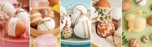 Composition with delicious ...